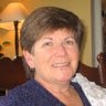 Janet Fontaine