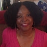 Brenda Durant