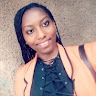 Ange Kundwa