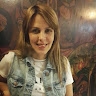 sonia viso