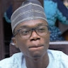 Abdulhafeez Babatunde