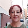 maria angioni