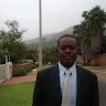 Joseph Mhizha