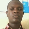 Philimon Ametorwodufia