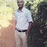 Benard Nyakaba