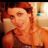 argyro konsoula
