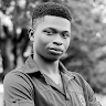 Otumo Godwin Otumo