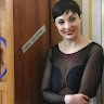 Isabella Benigno