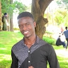 WAMUJJA DANCAN