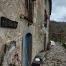 pasquale rappa