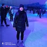 Наталья Потеряхина