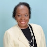 Gloria Willingham