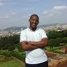 Tumi Olehile