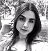 Ілона Калькова