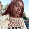 Wynter Seymour