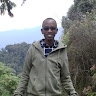 Hakiza Ndatinya
