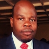 Albert Jess NTABARESHYA