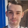 Craig Barker