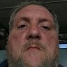 Kevin Rocheleau
