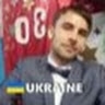 Вадим Корнієнко