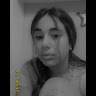 Έμα Σαμοθρακίτη