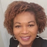 Cheryl Lawton-Smith