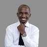Simon Masinde