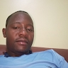 Katumba Godfrey