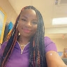 Shantel Lawson