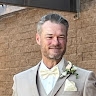 Jay McFarland