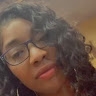 Jatara Ross