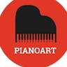 Slakva PianoArt
