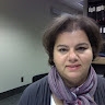 Aniko Boras