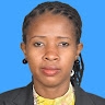 Saumu Nungu