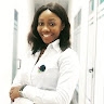 Selina Osei