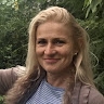 Suzanna Pulics