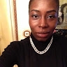 Henda Keita