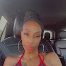 Nabrisha Pursley