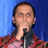 M H Karim