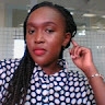 Hottensiah Wanjiku