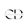 Candice Owens