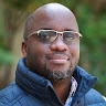 Percy Somerai
