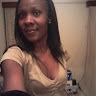Brenda Mungania