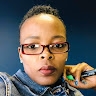 batsi tuka