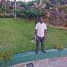 Enock Ongeri