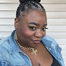Cassandra Taylor