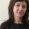 Svetlana Gherciu Tutuescu