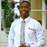 Vincent Opetu