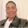 Connie Johnson