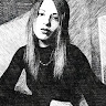 Ilia Salari